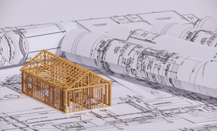 архітектурне планування архітектурне планування